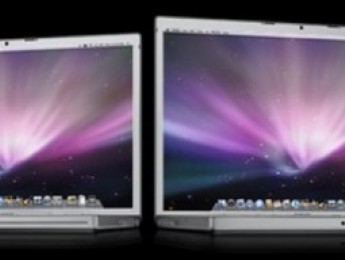 MacBook y MacBook Pro actualizados