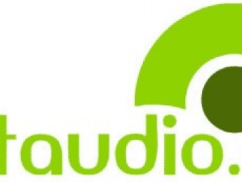 Encuentro nacional de netlabels Netaudio.es