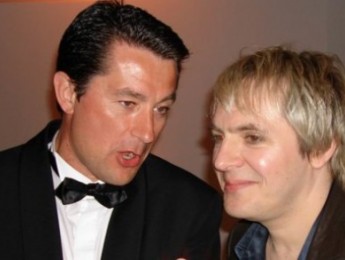 FL Studio e Image Line según Jean-Marie Cannie