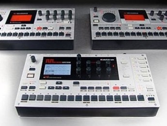 Elektron vuelve a la carga con versiones MkII