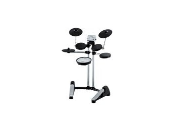 Minibatería Roland HD-1 V-Drums Lite
