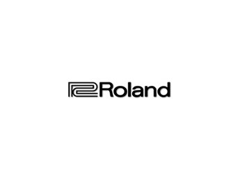 NAMM02: Nuevos sintes Roland SH-32 y XV-5050