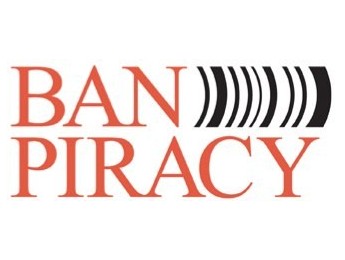 BanPiracy sólo cuenta con Waves Audio en su cruzada