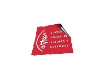 Rebelión en la SGAE