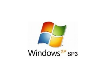 Windows XP SP3 podría incrementar el rendimiento un 10%