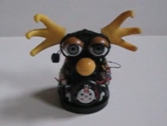 Circuit Bending: cortocircuitos creativos