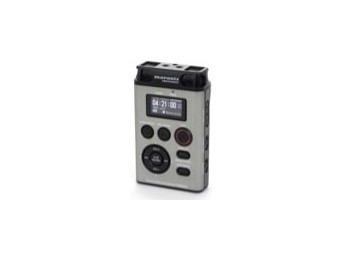 Grabador portátil digital PMD620 de Marantz