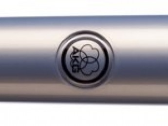 Micrófono para chicas Elle C y nuevo Perception 150 de AKG