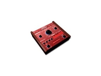 Plugin de filtros Sugar Bytes WOW