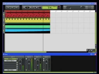 Mutools presenta la beta pública de MU.LAB, el sucesor de Luna