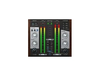 Plugin limitador PSP Xenon disponible