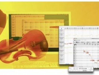 La familia Celemony Melodyne ya soporta Leopard