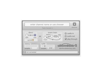 Wormhole 2 ahora es open source