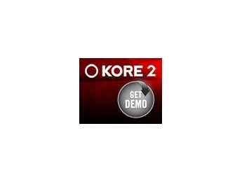 Versión demo de Kore 2