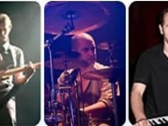 Cantantes e instrumentistas de alquiler por Internet