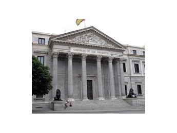 El Congreso da vía libre al canon digital