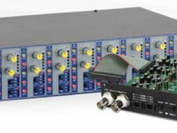 Tarjeta de 8 canales A/D para Focusrite ISA828