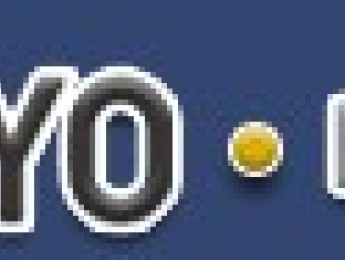 ¿Hay vida después de los 20 kHz?