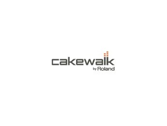 Cakewalk by Roland: más unidos que nunca