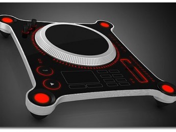 EKS OTUS, la nueva versión del controlador XP10