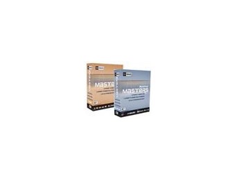 Waves lanzará un nuevo paquete de masterización