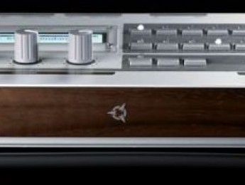 Novedades sobre Access Virus TI Snow