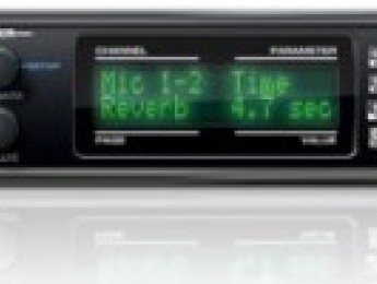 Nueva interfaz Firewire MOTU 828mk3