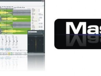 Pyramix Virtual Studio 6