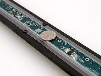 MIDI y USB para pianos acústicos