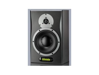 Monitores Dynaudio AIR12