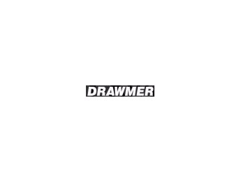 Drawmer lanza sus Tube Station