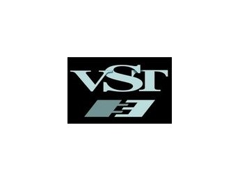 Matrix Vocoder es el primer plugin VST3 de terceros