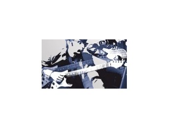 Digidesign comienza su Guitar Tour