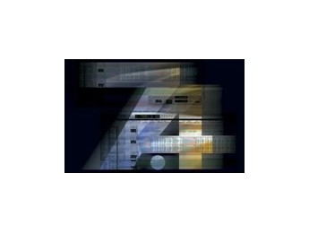 Pro Tools HD compatible con Leopard y Mac Pro de 8 núcleos