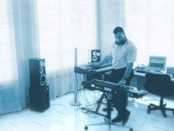 Gnomusy, el artista de la era Internet