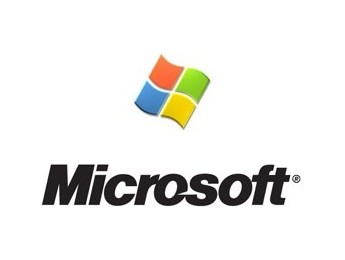 Microsoft anuncia una mayor apertura de su software