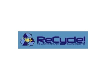 Recycle ofrece soporte para procesadores AMD64 y Leopard