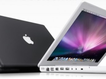 Nuevos MacBook y MacBook Pro