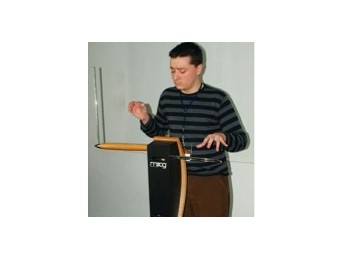 Continuamos en vivo en el BCN Sound & Media Show