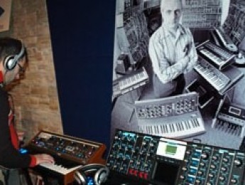 Se cierra el telón de un intenso fin de semana