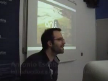 Introducción a la mezcla en DAW