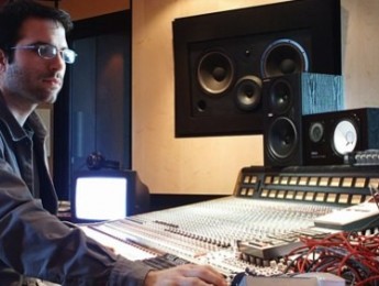 Antonio Escobar os responderá en directo esta tarde