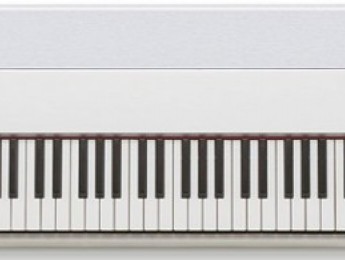 Nuevo teclado controlador FATAR Numa