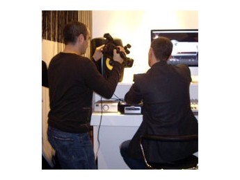 Resumen de la jornada en Frankfurt