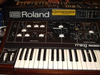 Último día en Frankfurt