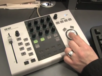 Steinberg MR816 CSX y CC121