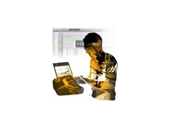 Hispasonic TV emitirá el Pro Tools Music Creation Tour