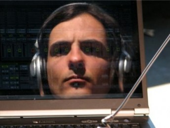 La columna iProducer será traducida al español