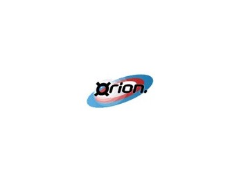 El Orion Pro se actualiza a la versión 3.0