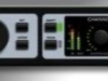 Reductor de ruido iZotope ANR-B disponible en verano